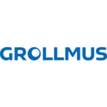 FRIESEN AUTOMATION | Grollmus