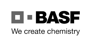 FRIESEN AUTOMATION | BASF